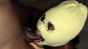 bee4403 nails sloppy deepthroat toppy like a total pro champ