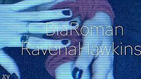 hey wanna warm up my bare feet first before i make you gag on them?