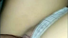 side-fucking girlfriend's big tits pussy raw no condom creampie squirt