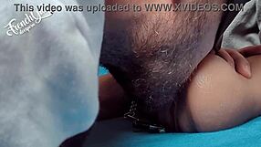 oh fuck yeah i shove my tongue deep in your ass while pinching that wet pussy and hurling insults at you