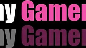 Shyla Stylez big tits shaved pussy fucked hard titty fuck facial cumshot blowjob