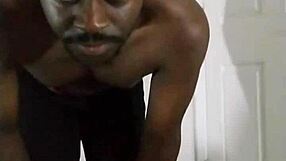 ever thought of sketching her romantically?