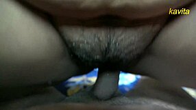 real indian couple homemade kissing handjob blowjob natural tits sex