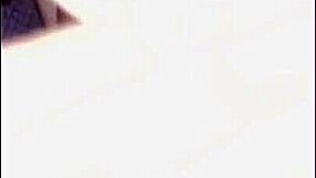 side-fucking girlfriend's big tits pussy raw no condom creampie squirt