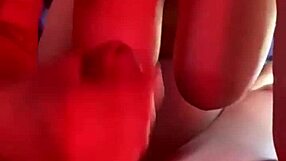 babyluna939 delivers chubby homemade blowjobs in steamy compilation