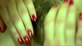 Ukraine shares loving orgasm moments with affection