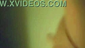 thai 18 year old ladyboy takes rough pounding from monster cock on holiday