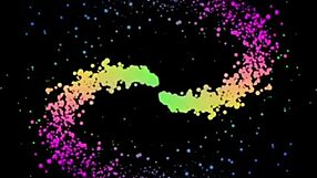 why would you dump her after that thai blowjob right?