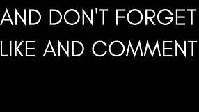 Damn, her perfect latina body with big ass always wins me over