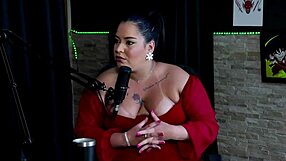 Men into farts get slapped wildest fetish madness on sheer red