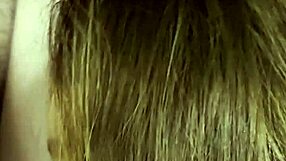 ever wonder how dj brisa's curvy latina bbw ass shakes in dorm while mamando roommate's cock until she gags in heels