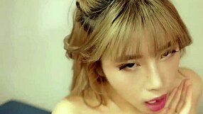 testing your boyfriend with my curvy body and small waist feels so tempting