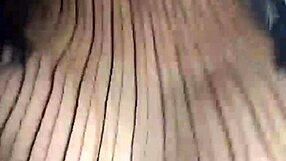 wanna see her face drenched in semen after brutal anal creampie pounding