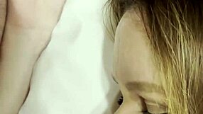 ever wonder how dj brisa's curvy latina bbw ass shakes in dorm while mamando roommate's cock until she gags in heels