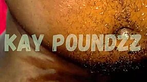 hot guy jerks huge cock to porn shooting massive cumshot everywhere hd solo