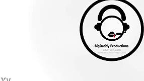 Charline Surrenders to Surfer Neighbor's Cock in Outdoor Fuck Fest