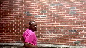 wanna watch her rip clothes in private backward striptease?