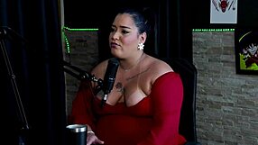 Men into farts get slapped wildest fetish madness on sheer red