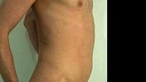 booty bitch in leggings teases daddy at beach photoshoot