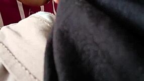 i suck off my sister's husband and he films me secretly in bedroom