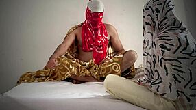 i crave your tongue on my tight pussy in this naughty roleplay fuck