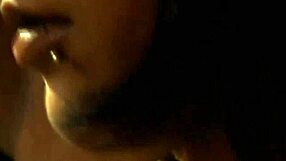 Desi girlfriend unleashes her forbidden erotic desires solo