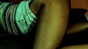 dirty old boss corners his hot young employee for a quick hard pussy fuck