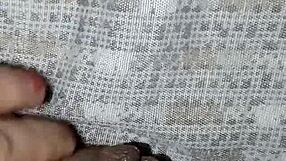 gretala spreads her swollen european girl next door pussy