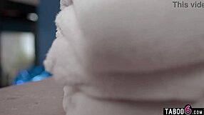 Black bbc makes korean cheerleader teen squirt hard