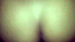 Ever Wondered How a Hot 18yr Indian Cums So Hard?