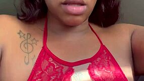 ever met a really good babysitter like this