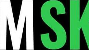 Four horny virgins finally live out our wild group sex fantasy!