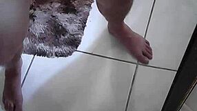 I ache to cum in your open mouth baby