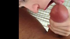 check my hot ebony cumshot compilation with big tits and blowjobs