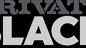 flower tucci tied in privateblack dungeon meets big black stud there