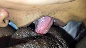 Ready for desi virgin's first huge bbc pounding?