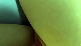 ever wonder how skinny roommate's narrow ass feels bent over in sideways pounding?