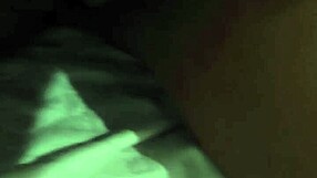 love watching this wet black pussy drip for you