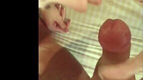 check my hot ebony cumshot compilation with big tits and blowjobs