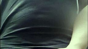 wanna watch this sexy filipina's hot whatsapp sex call video?