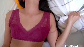 what if your neighbor's homemade tape stars tight asian katana?