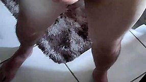 I ache to cum in your open mouth baby