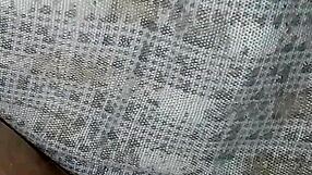 gretala spreads her swollen european girl next door pussy