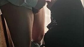 arab housewife mia niqab's sexy homemade compilation 4