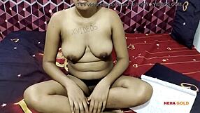 I recorded my indian verification video to prove it's really me sharing authentically with fans