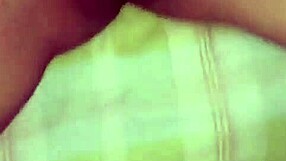 damn after disco i fuck this tight wet pussy hard!