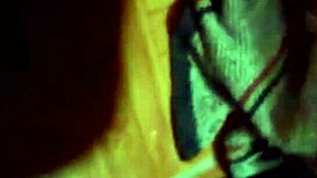 mexican latina girlfriend rides pov cowgirl then squirts creampie in homemade interview