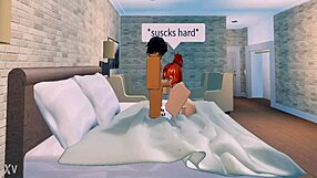 big tits big ass prostitute takes monster cocks in every hole