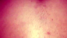 yo check this tiny latina teen takin huge bwc doggystyle