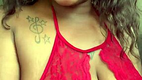 ever met a really good babysitter like this